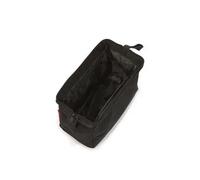 Reisenthel travelcosmetic black