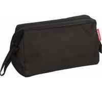 Reisenthel Travelcosmetic black 4012013530517