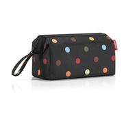 reisenthel travelcosmetic dots