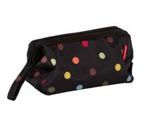 Reisenthel travelcosmetic dots