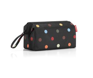 reisenthel travelcosmetic dots