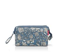 reisenthel travelcosmetic Kosmetiktasche dahlia blue WC4112