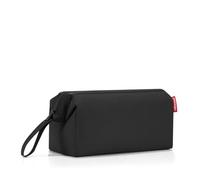 reisenthel travelcosmetic - Starke robuste und praktische Reisekosmetiktasche, Handschlaufe, wasserabweisendes Material