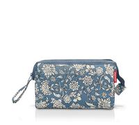 reisenthel Kulturbeutel xs dahlia blue