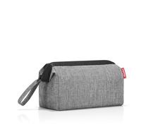 reisenthel travelcosmetic - starke robuste und praktische Reisekosmetiktasche, Handschlaufe, wasserabweisendes Material