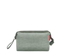 reisenthel Travelcosmetic twist sage