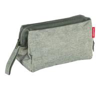 Reisenthel travelcosmetic twist sage