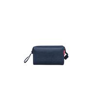 Reisenthel Travelcosmetic Universal twist navy
