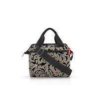 Reisenthel Travelling allrounder cross Baroque Marble