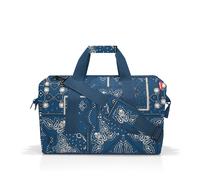 Reisenthel Travelling allrounder L bandana blue