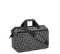 Reisenthel Travelling Allrounder L pocket signature black