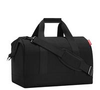 reisenthel travelling allrounder L - Reisetasche 48 cm (black)