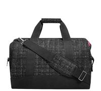 reisenthel travelling allrounder L - Reisetasche 48 cm (bou lack)