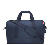 reisenthel travelling allrounder L - Reisetasche 48 cm (twist navy)