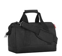 reisenthel Weekender Reisetasche Sporttasche Reisegepäck allrounder M Tasche