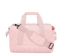 reisenthel travelling allrounder M - Reisetasche 40 cm (twist blush)