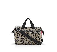 reisenthel allrounder S pocket Reisetasche Tasche 11L baroque marble MO7061