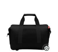 Reisenthel Travelling Allrounder Trolley black