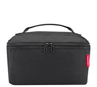 reisenthel travelling - Beautycase 27 cm (black)