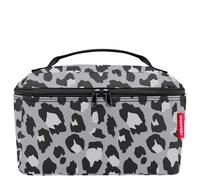 reisenthel travelling - Beautycase 27 cm (leo nero)