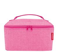 reisenthel travelling - Beautycase 27 cm (twist pink)