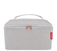reisenthel beautycase in Twist Sky Rose (4 Liter), Kulturbeutel