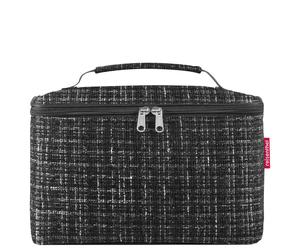 reisenthel travelling - Beautycase 28 cm (bou lack)