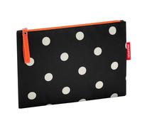 Reisenthel Travelling Case 1 Schminktasche 24 cm - Mixed Dots