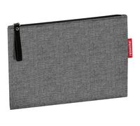 reisenthel, Ordnungshelfer case 1 - twist silver