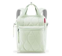 reisenthel Travelling Daypack 39 cm grün