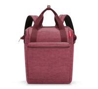 reisenthel Travelling Daypack 39 cm rot
