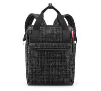 reisenthel Travelling Daypack 39 cm schwarz