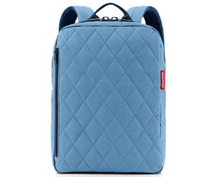 Reisenthel Travelling Daypack Classic Rucksack 39 cm Laptopfach Herren
