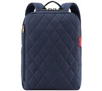 Reisenthel Travelling Daypack Herren