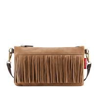 reisenthel travelling Mini Pouch - Schultertasche 26 cm (western)
