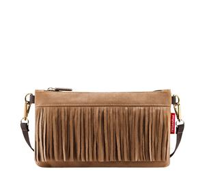 reisenthel travelling Mini Pouch - Schultertasche 26 cm (western)