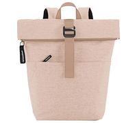 reisenthel travelling rolltop - Rucksack 15.6" 53 cm (twist coffee)