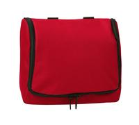 Reisenthel cosmetics toiletbag red