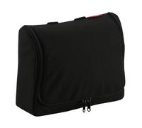 Reisenthel Travelling Toiletbag XL 28 cm - black