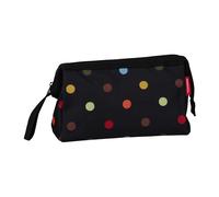 reisenthel Kulturtasche Kulturbeutel Kosmetik Tasche Beauty case travelcosmetic