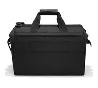 reisenthel Travelling Weekender Reisetasche 48 cm schwarz