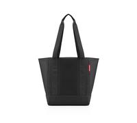 reisenthel travelshopper mix black - Eine clevere Tasche, die Ihnen hilft, auf Reisen organisiert zu bleiben