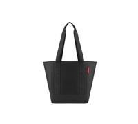 reisenthel travelshopper mix black - Eine clevere Tasche, die Ihnen hilft, auf Reisen organisiert zu bleiben