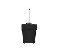 Reisenthel Trolley M black M