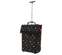Reisenthel trolley M Gemischte Farben, Schwarz Trolley-Tasche