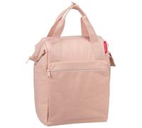 Reisenthel Twist Blush Damen