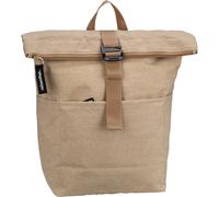 Reisenthel Twist Coffee