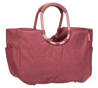 Reisenthel Twist Maroon Damen