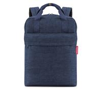Reisenthel twist navy