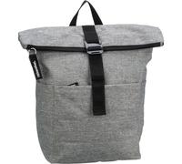 Reisenthel Twist Silver